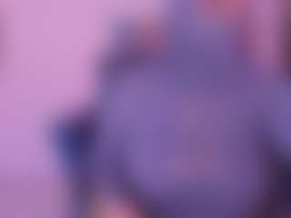 Cloe-adams's Live Sex Cam Show
