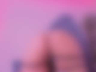 Cloe-adams's Live Sex Cam Show