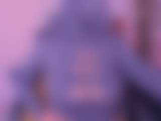 Cloe-adams's Live Sex Cam Show
