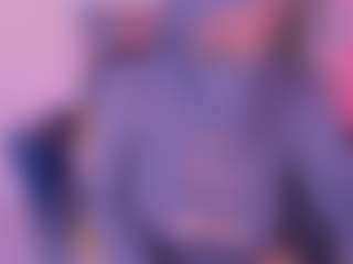 Cloe-adams's Live Sex Cam Show