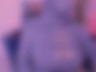 Cloe-adams's Live Sex Cam Show