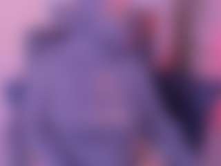 Cloe-adams's Live Sex Cam Show