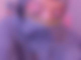 Cloe-adams's Live Sex Cam Show