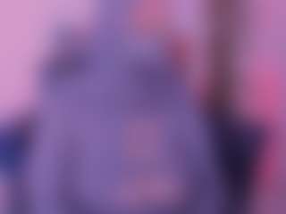 Cloe-adams's Live Sex Cam Show