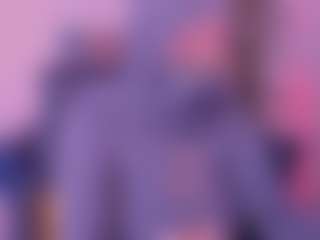 Cloe-adams's Live Sex Cam Show