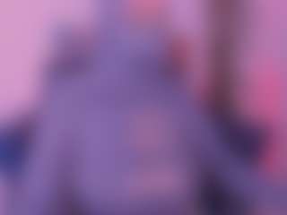 Cloe-adams's Live Sex Cam Show