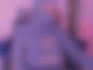 Cloe-adams's Live Sex Cam Show