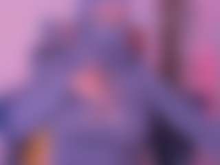 Cloe-adams's Live Sex Cam Show