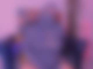 Cloe-adams's Live Sex Cam Show