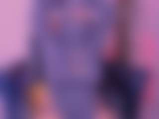 Cloe-adams's Live Sex Cam Show