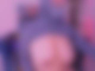 Cloe-adams's Live Sex Cam Show