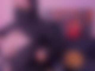 Cloe-adams's Live Sex Cam Show
