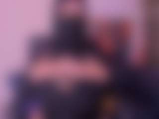 Cloe-adams's Live Sex Cam Show