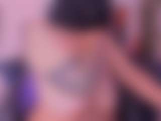 Cloe-adams's Live Sex Cam Show
