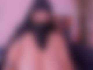 Cloe-adams's Live Sex Cam Show