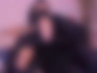 Cloe-adams's Live Sex Cam Show