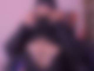 Cloe-adams's Live Sex Cam Show