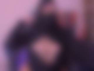 Cloe-adams's Live Sex Cam Show