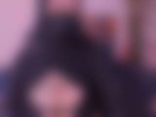 Cloe-adams's Live Sex Cam Show