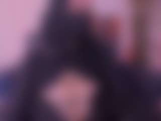 Cloe-adams's Live Sex Cam Show