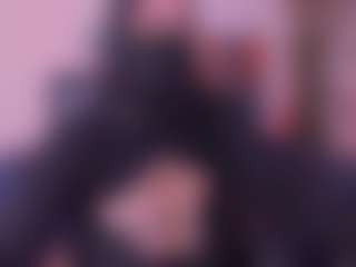 Cloe-adams's Live Sex Cam Show