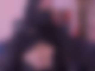 Cloe-adams's Live Sex Cam Show