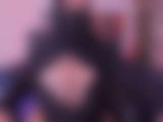Cloe-adams's Live Sex Cam Show