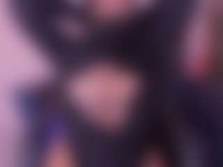 Cloe-adams's Live Sex Cam Show