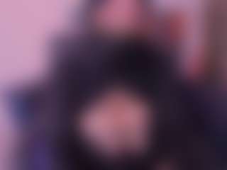 Live cam show with Cloe-adams - Creampie on xxxlivecams.org