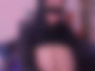 Live cam show with Cloe-adams - Big Tits on Camming Site