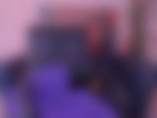 Cloe-adams's Live Sex Cam Show