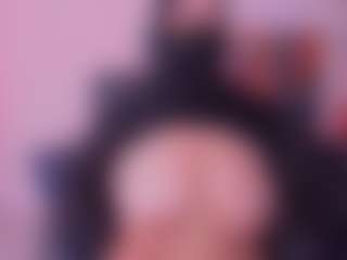 Live cam show with Cloe-adams - Big Tits on Dare Cams