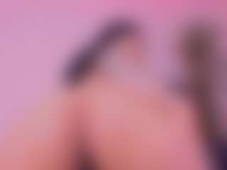 Live cam show with Cloe-adams - BBW on Fling VIP Chat