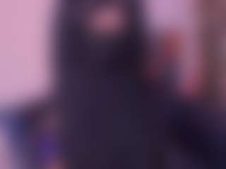 Cloe-adams's Live Sex Cam Show
