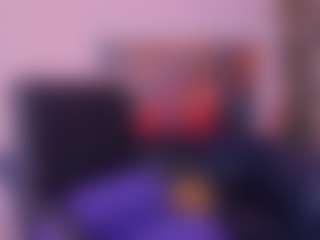 Cloe-adams's Live Sex Cam Show