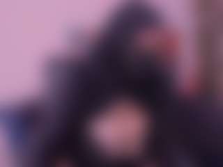 Cloe-adams's Live Sex Cam Show