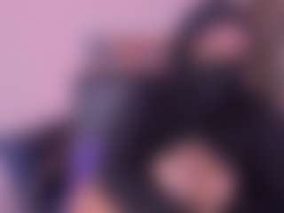 Live cam show with Cloe-adams - Big Tits on SinfulBabes