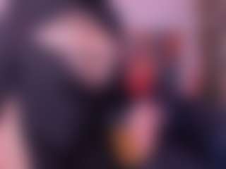 Cloe-adams's Live Sex Cam Show