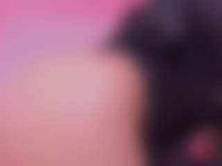 Cloe-adams's Live Sex Cam Show