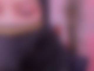 Cloe-adams's Live Sex Cam Show