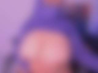 Cloe-adams's Live Sex Cam Show