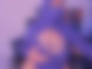 Cloe-adams's Live Sex Cam Show