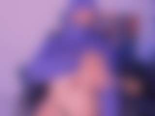 Cloe-adams's Live Sex Cam Show