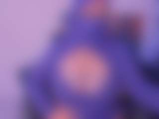 Cloe-adams's Live Sex Cam Show