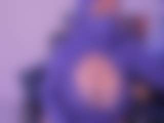 Cloe-adams's Live Sex Cam Show