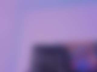 Cloe-adams's Live Sex Cam Show