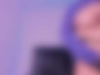 Cloe-adams's Live Sex Cam Show