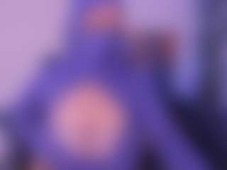 Cloe-adams's Live Sex Cam Show