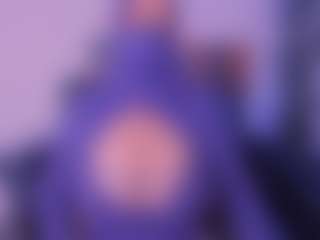 Cloe-adams's Live Sex Cam Show