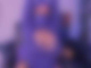 Cloe-adams's Live Sex Cam Show